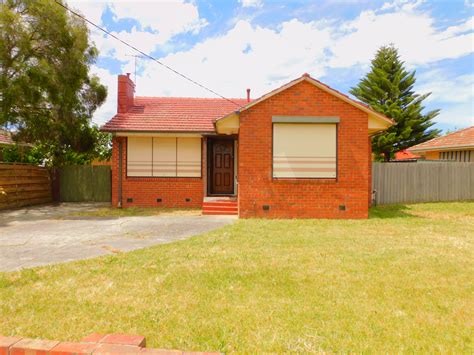 Sold 60 And 62 Emu Parade Jacana Vic 3047 On 24 Nov 2023 2018537441