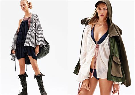 H M Studio Womens Spring Summer 2016 Lookbook Collection