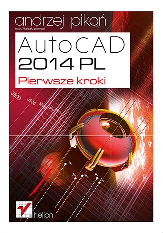 Pierwsze Kroki W Autocad Rysunek D Pdf Darmowe Pobieranie