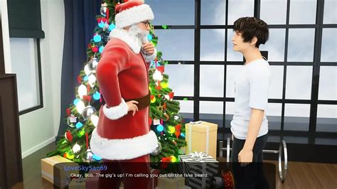 Hentai pornóvideók xHamster