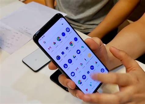 Full Pixel 4 XL Specs Leaked in New Hands-on Video | Tom's Guide