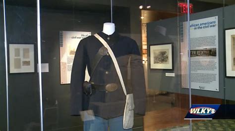 Frazier History Museum Celebrates Kentuckys 230th Birthday With New