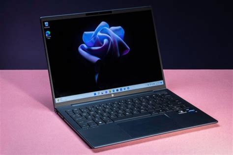 Rekomendasi 7 Laptop Hp Terbaik Untuk Dibeli Di 2023