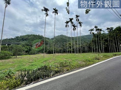 M 國姓北山交流道下五分鐘臨路1019坪農地 南投縣國姓鄉北山坑段房屋出售 Ut0098004 有巢氏房屋