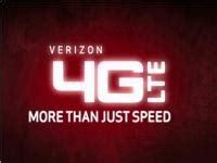 Harry Martin on Verizon 4G LTE Wireless Broadband (Manifest Tech Blog)