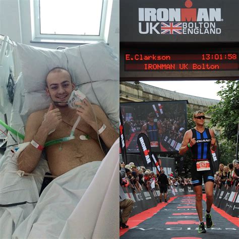 What Have I Achieved | Life After Cancer