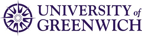 University of Greenwich Logo - PNG Logo Vector Brand Downloads (SVG, EPS)