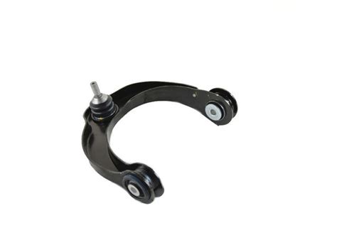 Mopar Upper Control Arm Right Aa Mopar Estores