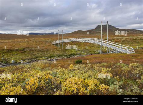 Vasterbotten County Hi Res Stock Photography And Images Alamy