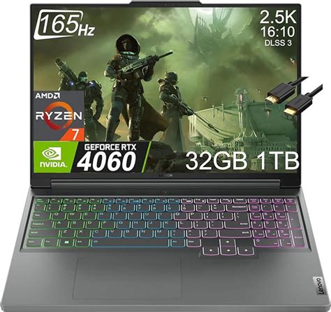 10 Best Laptops For Call Of Duty Warzone In January 2025