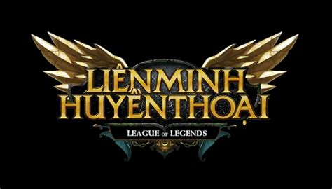 Download Liên Minh Huyền Thoại Nhanh Nhất