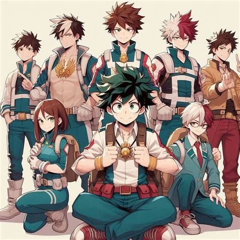 Pin By Frieren Midoriya Pines Stark M On Boku No Hero Academy In