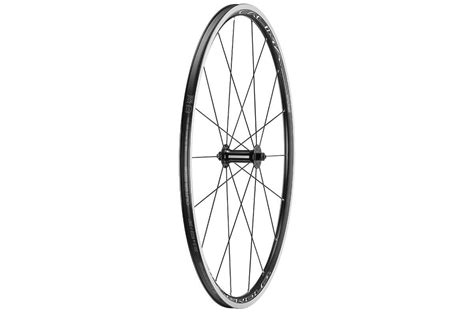 The Latest And Hottest Campagnolo Calima C Wheelset A Good Choice