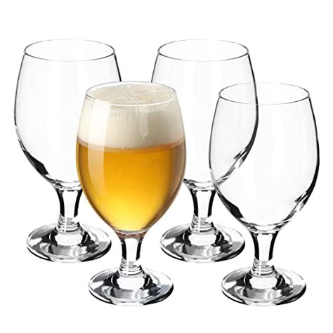 Bicchieri Birra A Tulipano In Offerta A Giugno 2024 StayFood