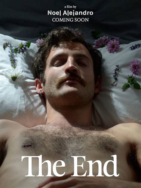 The End Short 2018 Imdb