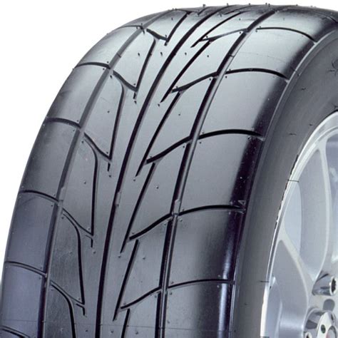 Nitto Tires