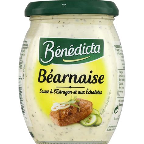 Sauce Bearnaise — Rezepte Suchen