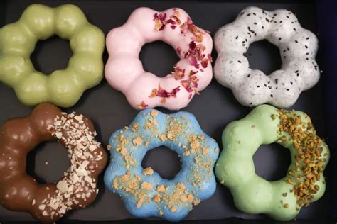 What Does It Mean To Dream About Donuts Everything You Need To Know