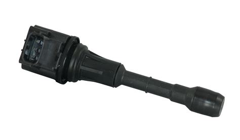 Hitachi Auto Products IGC0003 HITACHI Ignition Coil | Autoplicity