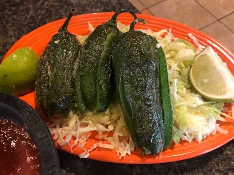 Garcias Taqueria Grill Updated August 2024 36 Photos And 44 Reviews