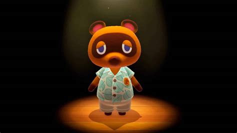 So Starten Sie Ihre Animal Crossing New Horizons Insel Neu