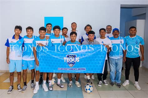 Final Copa Centenario By Grupo Flores Honduras