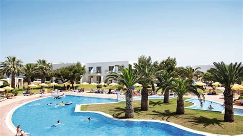 Holiday Village Atlantica Kos in Marmari | FirstChoice.co.uk