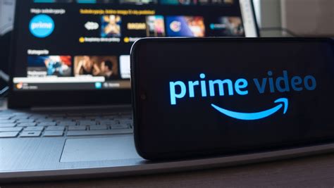 Prime Video Attention Une Nouvelle Arnaque Bien Ficel E Est Peut