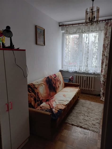 Mieszkanie na Mokotowie Soczi Warszawa Mokotów OLX pl