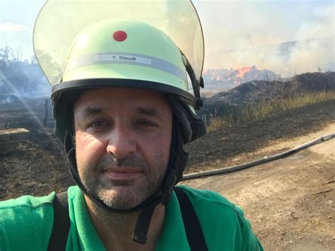 Das Land Sachsen Anhalt fördert 92 neue Feuerwehrfahrzeuge mit rund 21