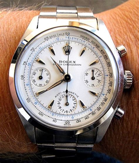 Vintage Rolex Buy And Sell At Bobs Watches Luxury Watches For Men