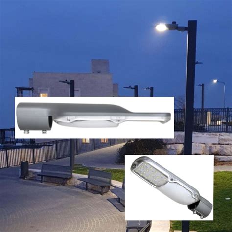 Brp062 By Philips Street Lighting Shop Lightmode Sal