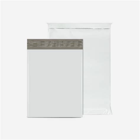 The Ultimate 2025 Guide to Choosing the Right Mailer Bags for Online