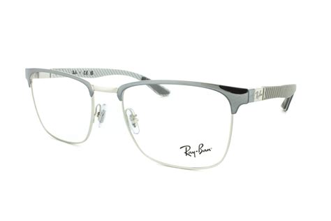 Ray Ban Rb Mdl Astrooptica