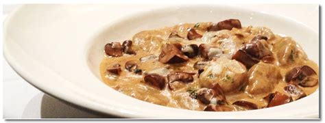 Nico's Italian Restaurant and Bar - Fine Italian Cuisine, Exceptional European Service