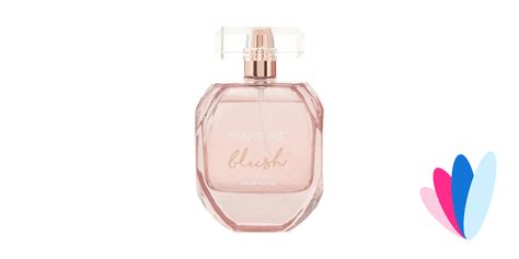 Make Me Blush By Primark Reviews Perfume Facts