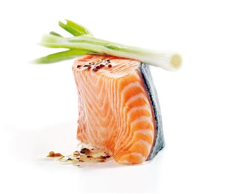 Explore The Habitat Of New Zealand King Salmon | Regal USA