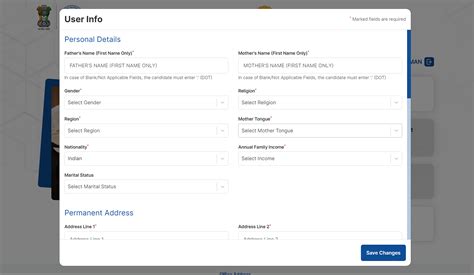 Mah Mba Cet Application Form Dates Steps To Apply Direct Link