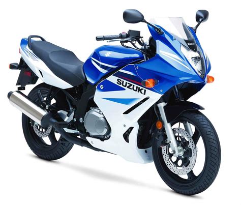 Suzuki Gs500f Best Beginner Motorcycle Horsepower Pakistan