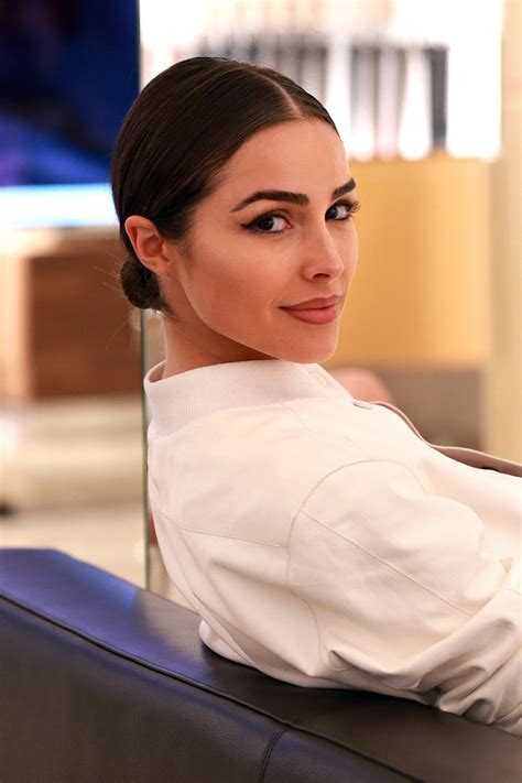 640x960 Olivia Culpo 4k 2018 Iphone 4 Iphone 4s Hd 4k Wallpapersimagesbackgroundsphotos And