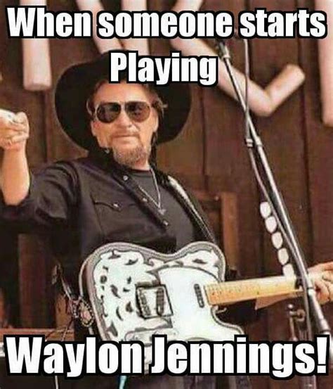 waylon jennings | Best country music, Country music artists, Country music