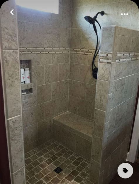 Pin By Lorie Jaselskis On Bathroom Redesign Small Shower Remodel