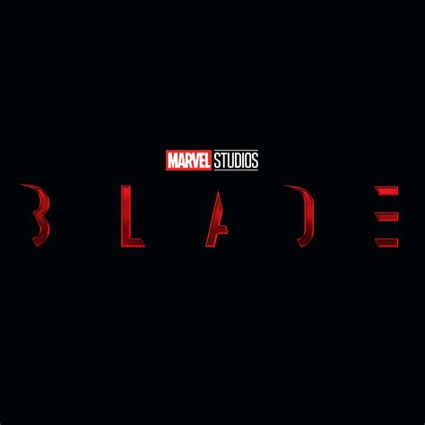 Blade | Marvel Cinematic Universe Wiki | Fandom