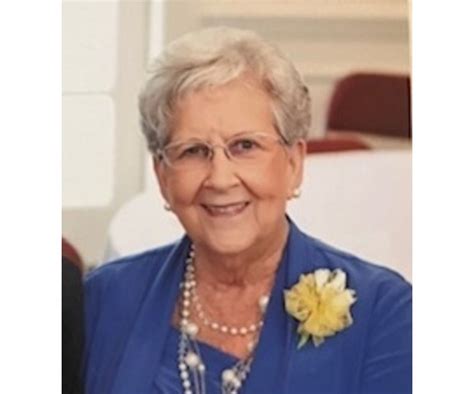 Betty Cole Obituary 2024 Richmond Va Richmond Times Dispatch