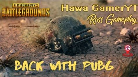 Nepali Pubg Mobile Live Stream Custom Room On Saturday Rush