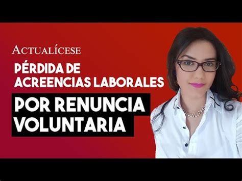 Cuantos Dias Se Puede Faltar Al Trabajo Sin Justificar Mundo