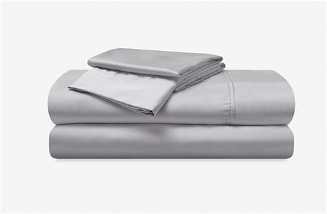 Split Head Mattress Sheets Protectors Bedgear