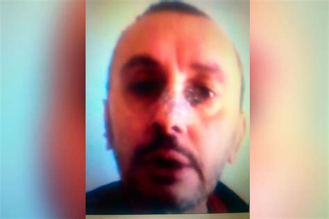 Police Appeal To Find Missing Vulnerable Man Who Does Not Remember His