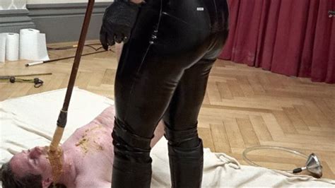 Dometria Hardcore BDSM Movies Clips4sale