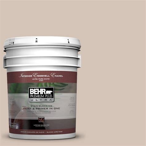 BEHR Premium Plus Ultra Behr Premium Plus Behr Premium Plus Ultra